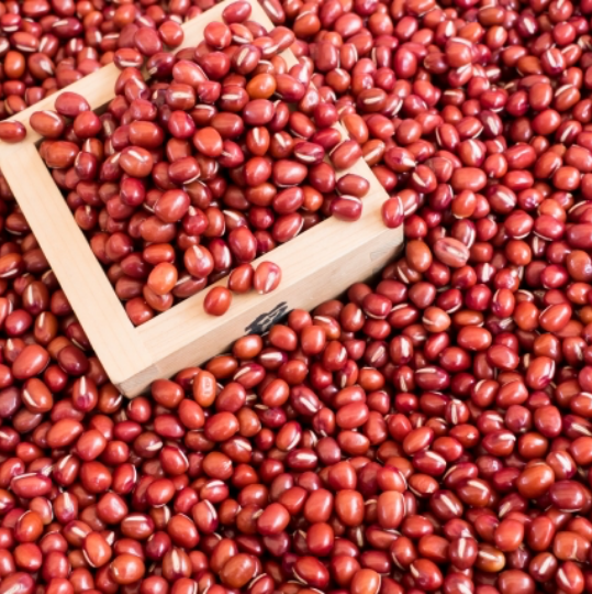 小豆イメージ